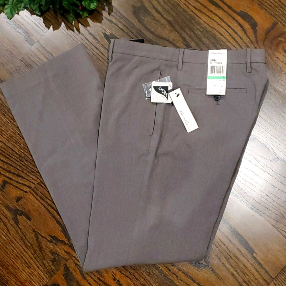 Kenneth Cole Pant 34/32